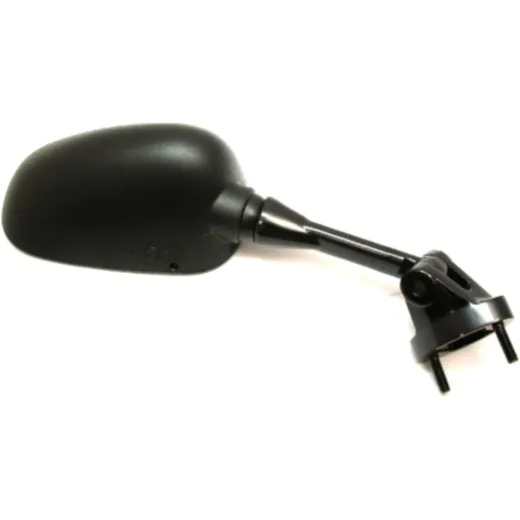 Mirror black jmp BA19K0032BR