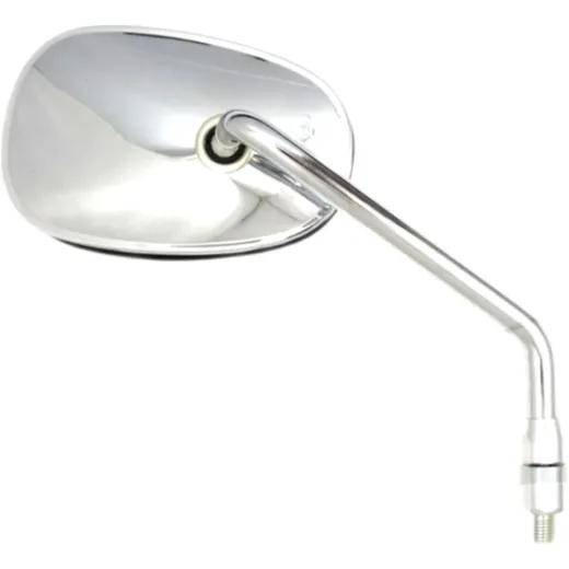 Spiegel chrom rechts JMP BA19K0068MR