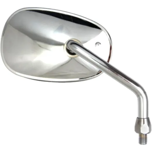 Spiegel chrom links JMP BA19K0069ML