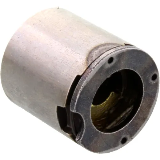 SCHLOSSRIEGEL für: Piaggio Original 298903