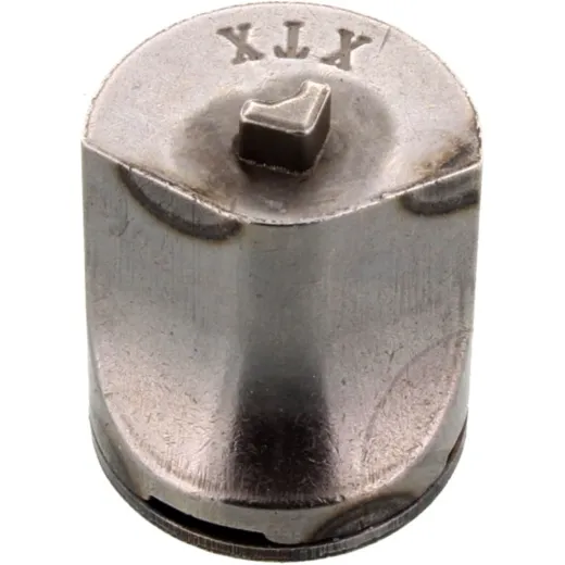 deadbolt original spare part