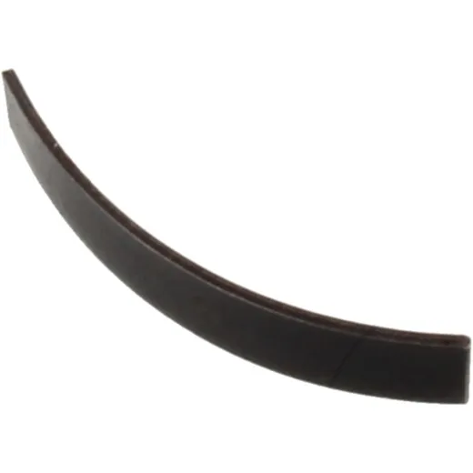 Federplatte LENKSCHLOS OEM Originalersatzteil 178559