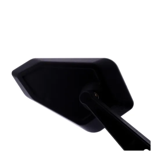 Spiegel schwarz Universal JMP BA19U0107BNPR