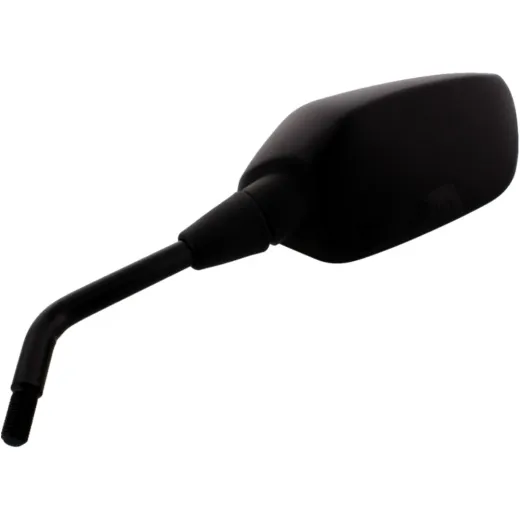 Spiegel schwarz links JMP BA19H0071BL