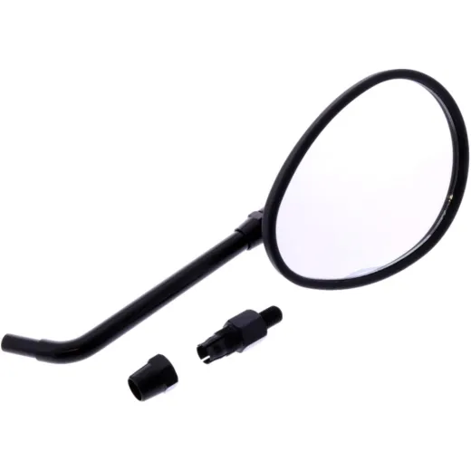 Mirror black jmp BA19TU0005B