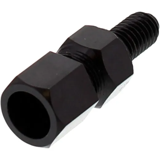 Adaptor mirror jmp BA200037RE