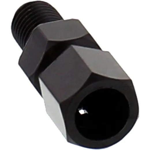 Adaptor mirror jmp