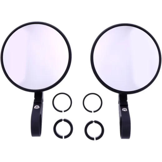 Spiegel Lenkerende Daytona 1083693