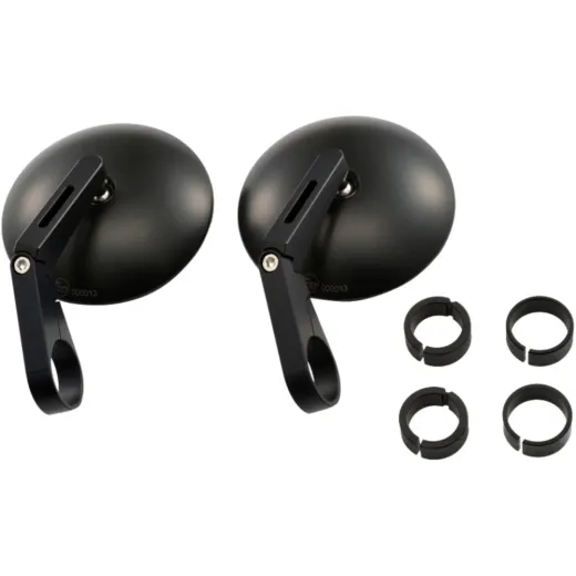 Spiegel Lenkerende Daytona 1083693