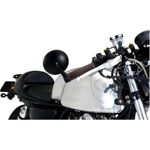 Spiegel Lenkerende Daytona 1083693