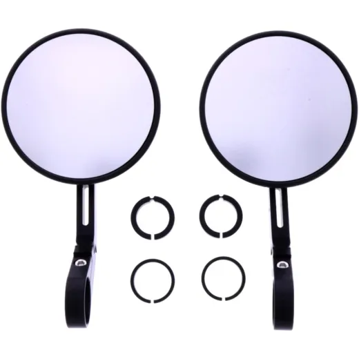 Mirror bar end daytona 1083694