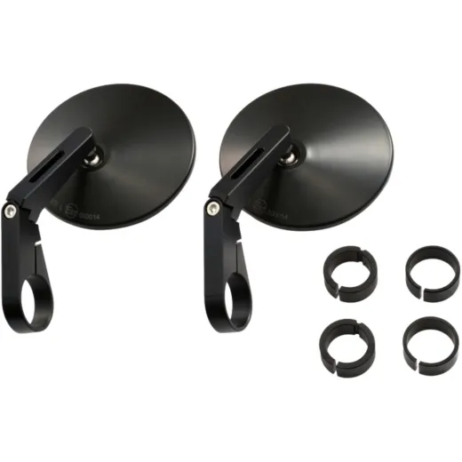 Spiegel Lenkerende Daytona 1083695