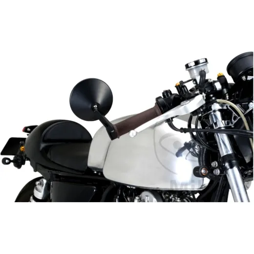 Spiegel Lenkerende Daytona 1083695