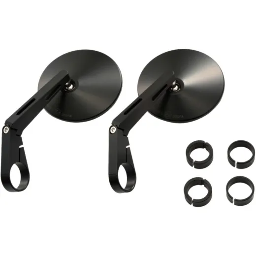 Spiegel Lenkerende Daytona 1083696