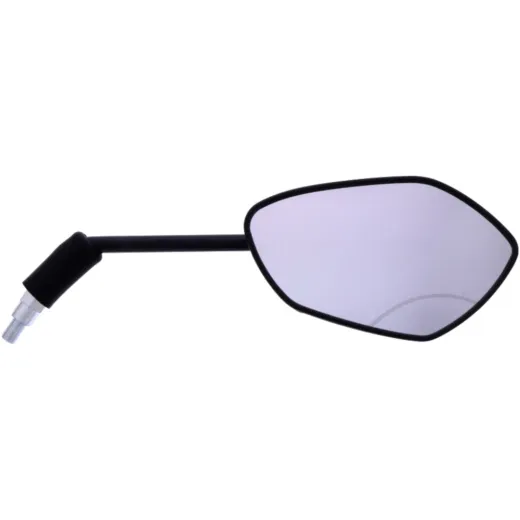 Mirror black right jmp