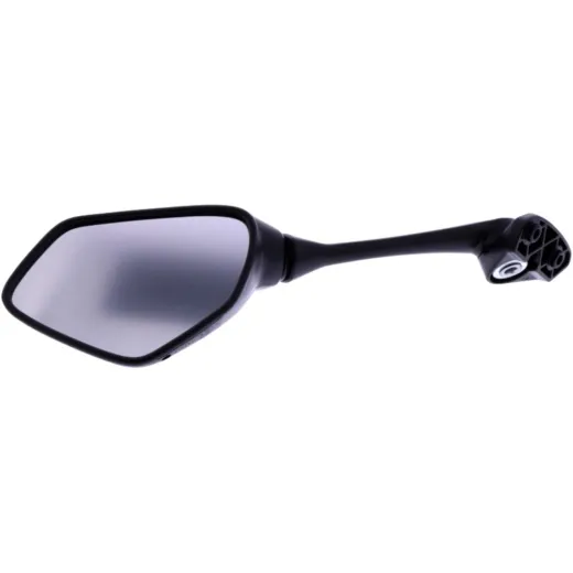 MIRROR BLACK LEFT JMP