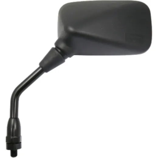 Mirror black jmp BA19K0027BL