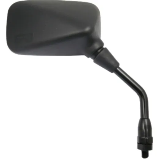 Mirror black jmp BA19K0027BR