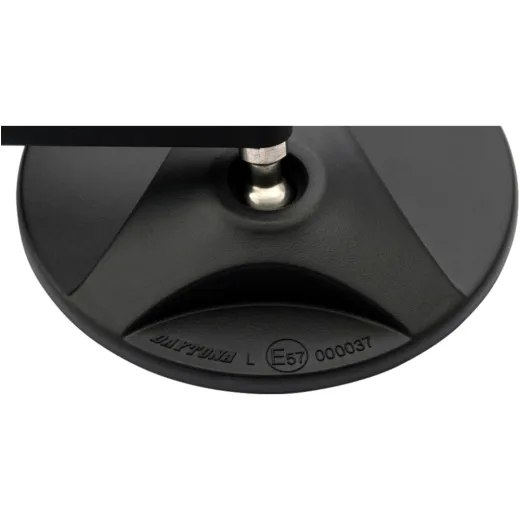 Spiegel schwarz Universal Daytona 1204502
