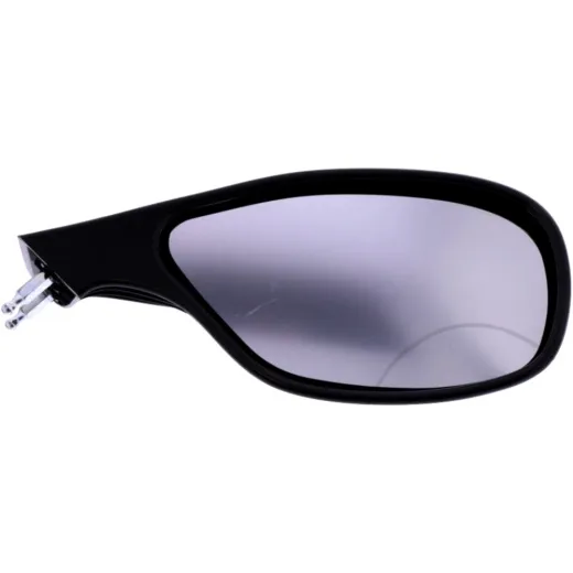 MIRROR BLACK RIGHT JMP