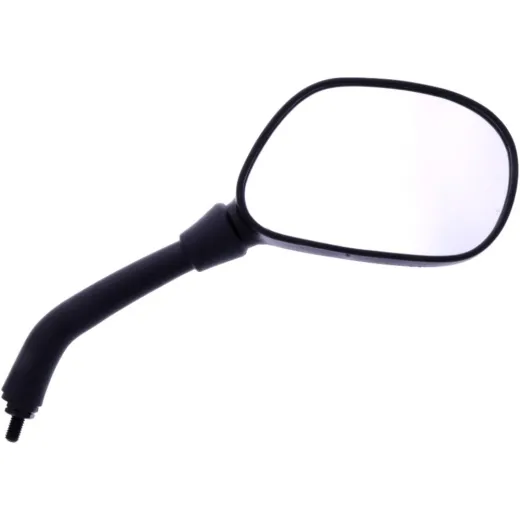 MIRROR BLACK RIGHT JMP