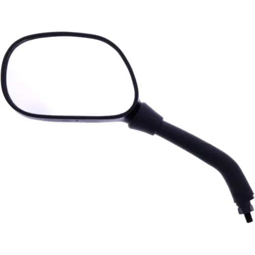 MIRROR BLACK LEFT JMP