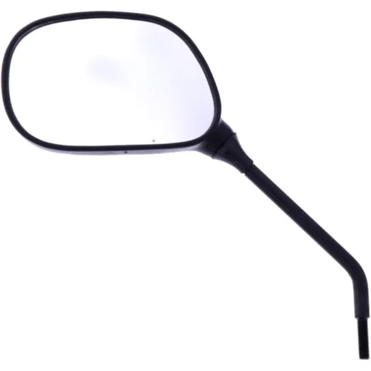 MIRROR BLACK LEFT JMP