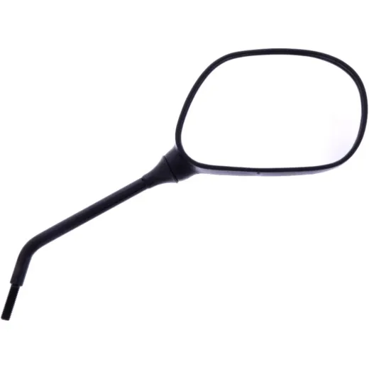 MIRROR BLACK RIGHT JMP