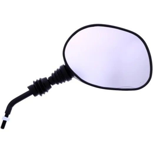 MIRROR BLACK RIGHT JMP