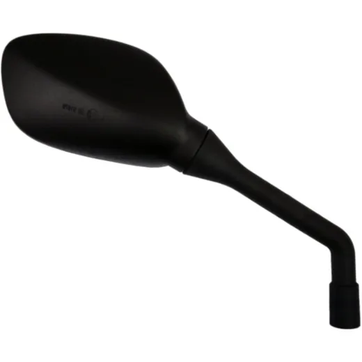 Mirror black right JMP BA19Y0065BR