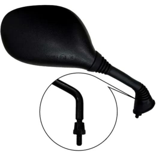 Mirror BA19TK0001BR