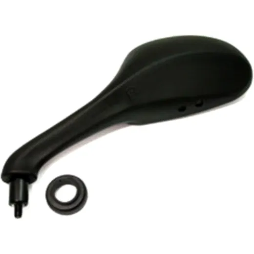 Mirror BA19GI0005BL