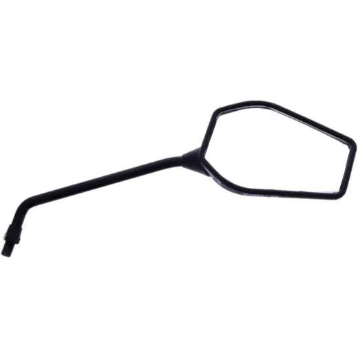 Mirror E295D