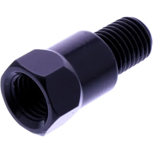 ADAPTOR MIRROR JMP