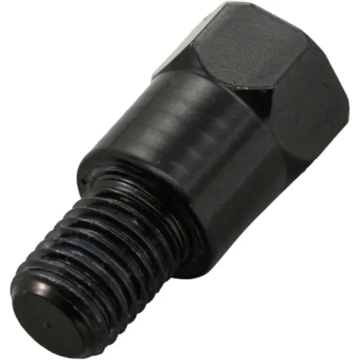 ADAPTOR MIRROR JMP