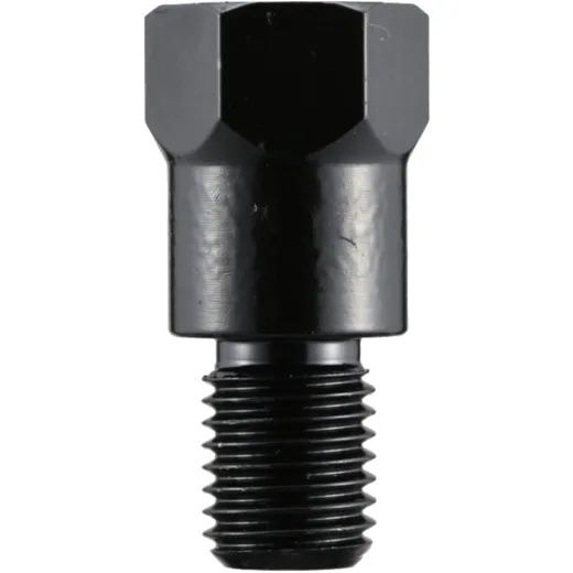 ADAPTOR MIRROR JMP