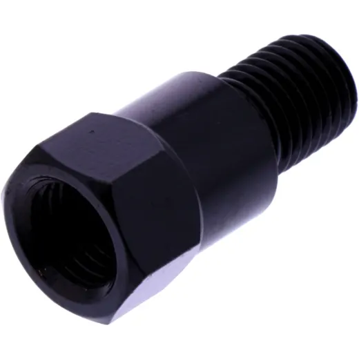 ADAPTOR MIRROR JMP