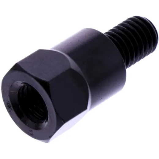 ADAPTOR MIRROR JMP