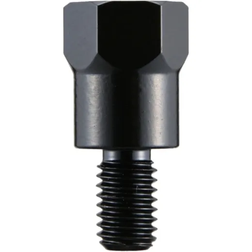 ADAPTOR MIRROR JMP
