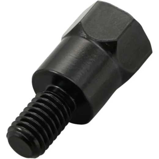 ADAPTOR MIRROR JMP