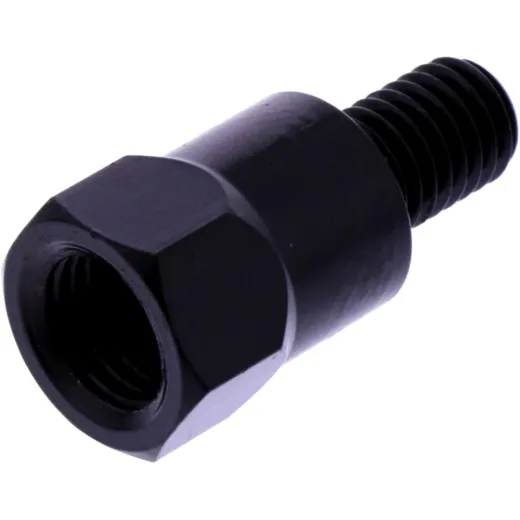 ADAPTOR MIRROR JMP
