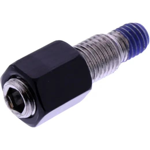 ADAPTOR MIRROR JMP