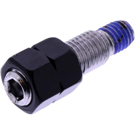 ADAPTOR MIRROR JMP