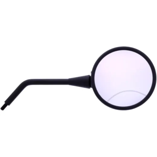 Spiegel schwarz links\rechts JMP 1175390