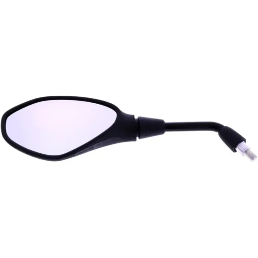 MIRROR BLACK LEFT JMP