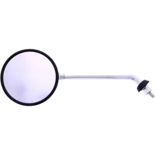 Spiegel chrom links JMP 1175400