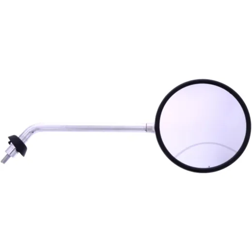 Spiegel chrom rechts JMP 1175401
