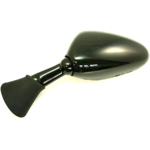 Mirror black jmp BA19H0041BL