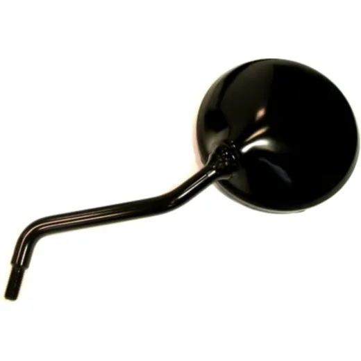 Mirror black jmp BA19H0030BL