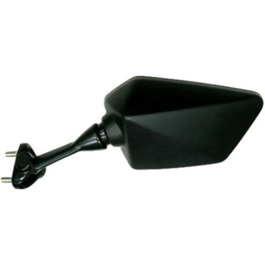 Mirror black jmp BA19K0040BL